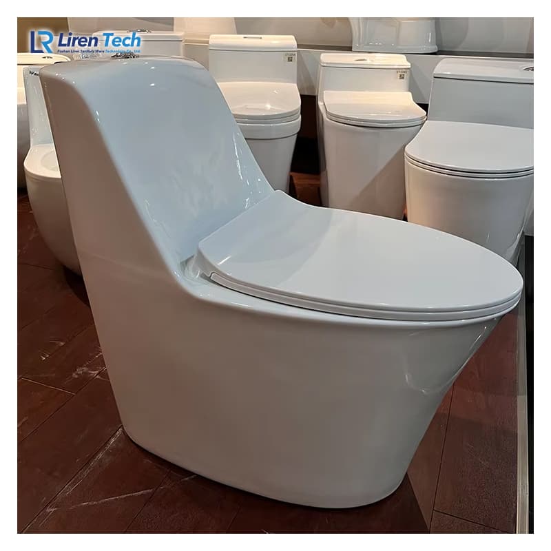 Sanitarios